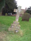 image of grave number 331886